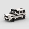 G63 AMG
