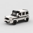 G63 AMG