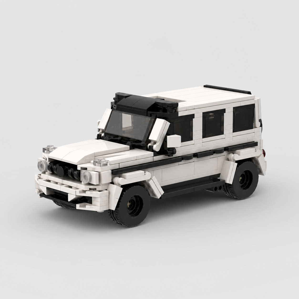 G63 AMG