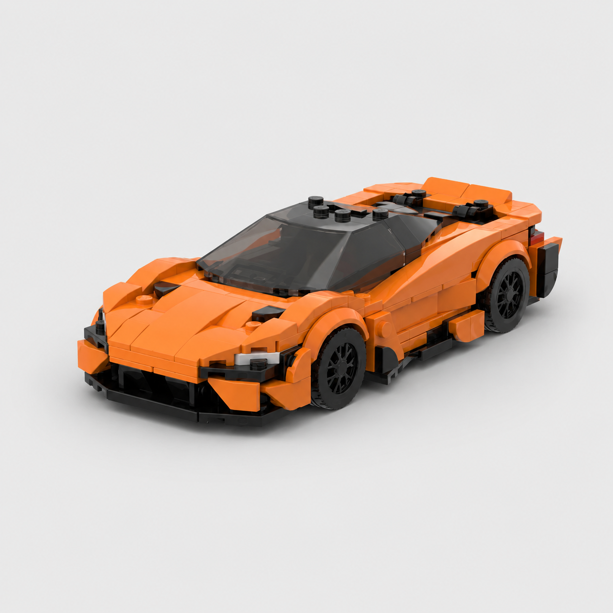 765LT