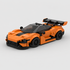 720S GT3