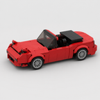 MX-5