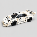 Countach Liberty Walk