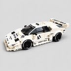 Countach Liberty Walk