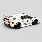 Countach Liberty Walk