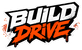 BuilDrive - Home