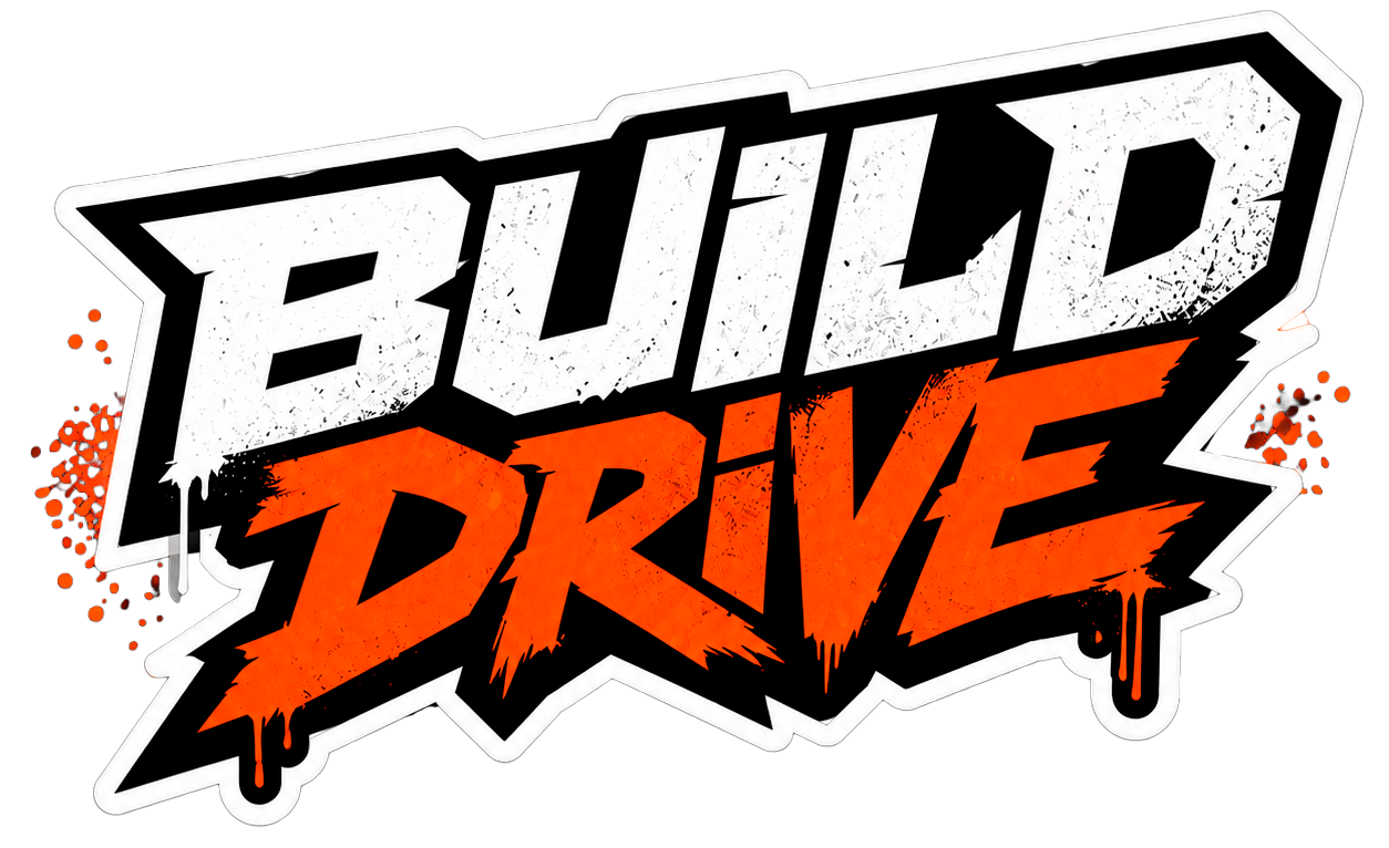 BuilDrive