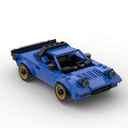 Stratos