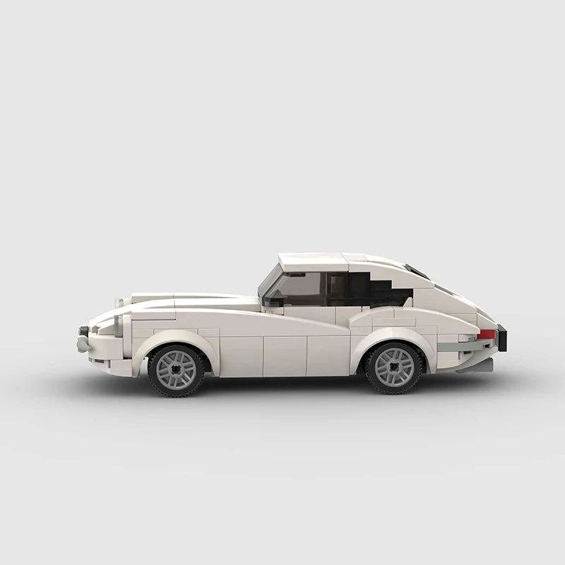 E-Type