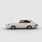 E-Type
