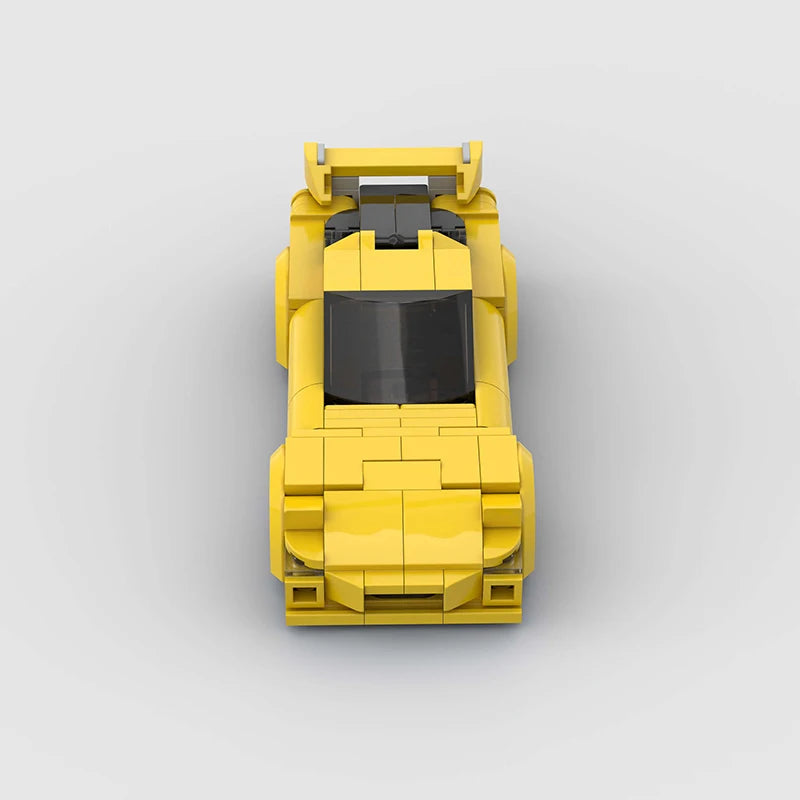 RX-7