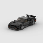 1986 Pantera GT5S