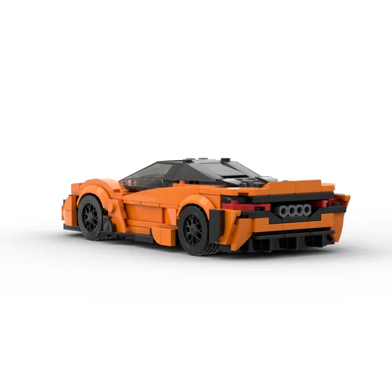 765LT
