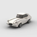 E-Type