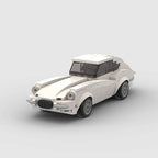 E-Type