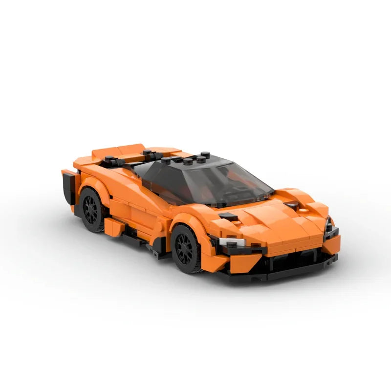 765LT