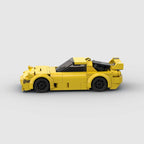 RX-7
