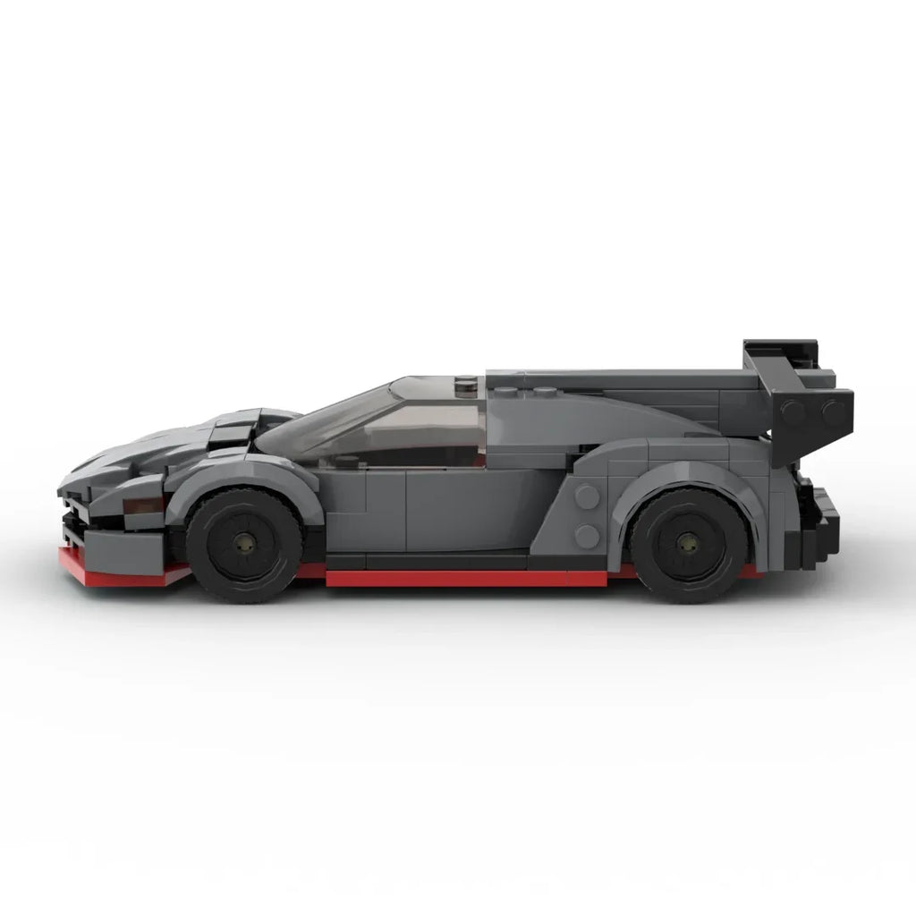 Veneno