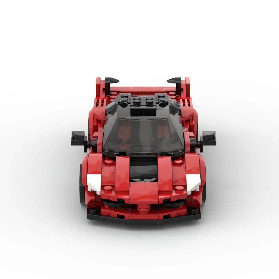 FXX-K