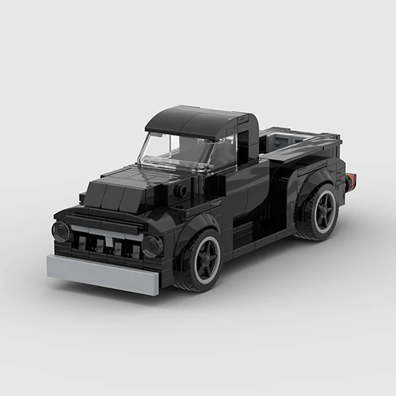 F100