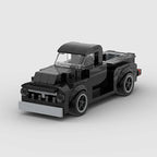 F100