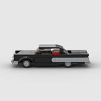 Thunderbird 1955