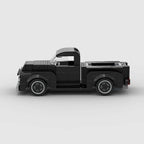 F100