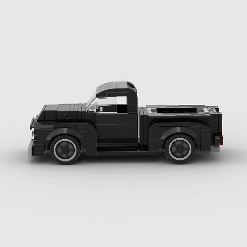 F100