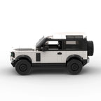 Defender 90