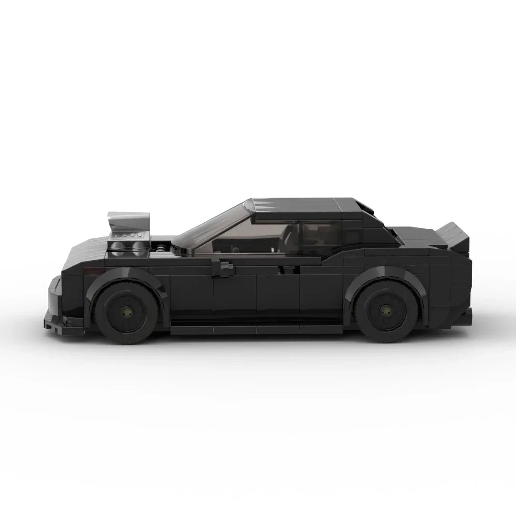 Challenger