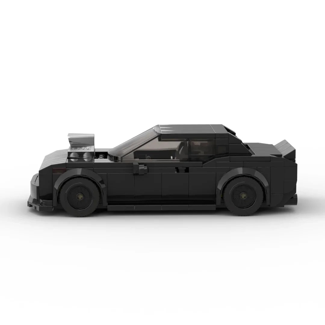 Challenger