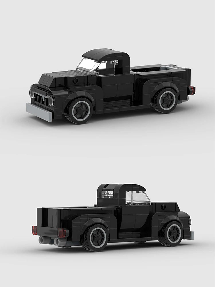 F100