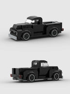 F100