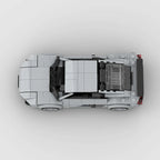 R8