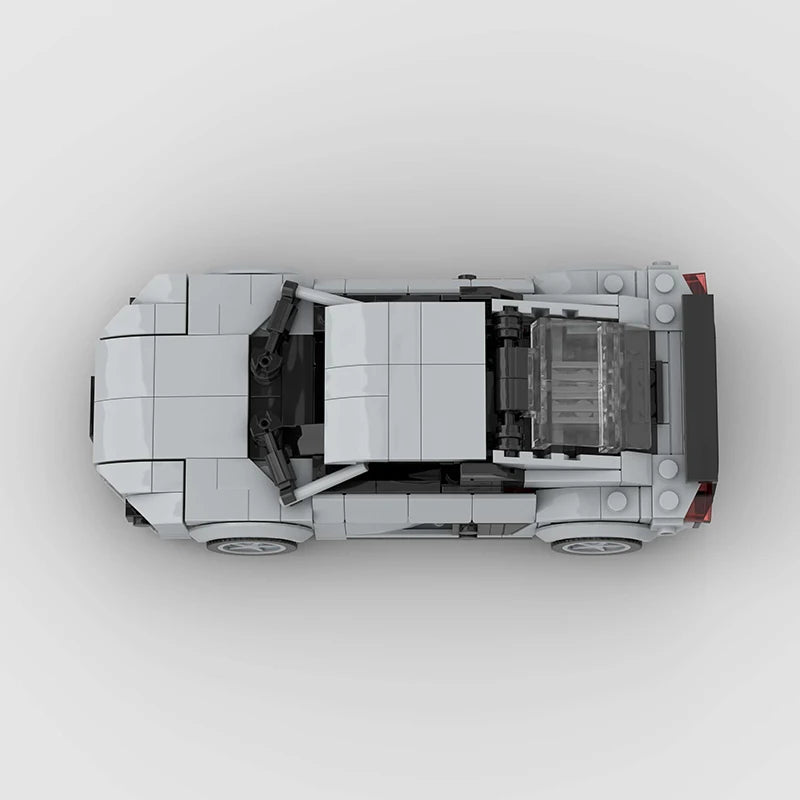 R8