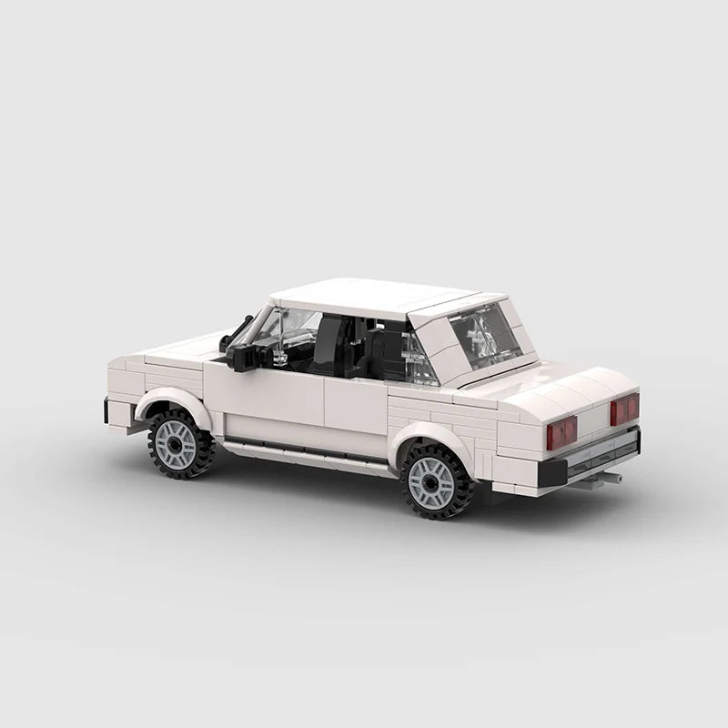 Lada 2105