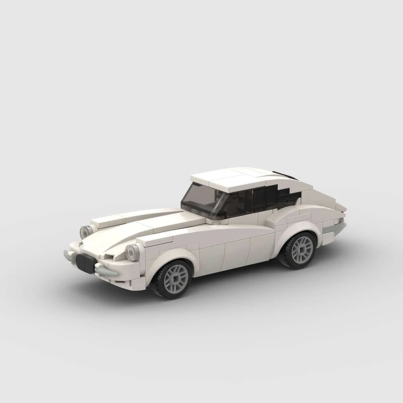 E-Type
