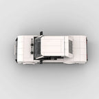 Lada 2105