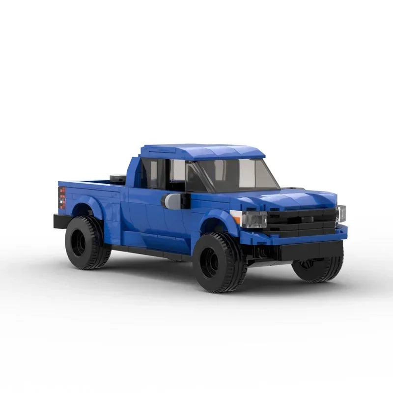 Tundra