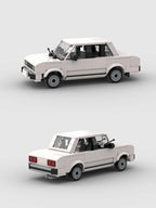 Lada 2105