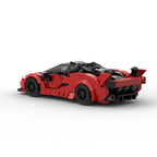 FXX-K