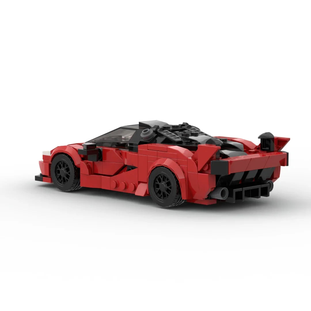 FXX-K