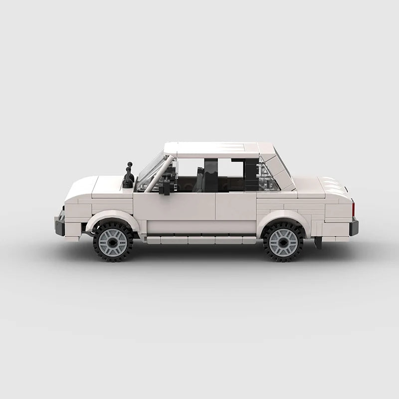 Lada 2105