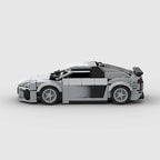 R8