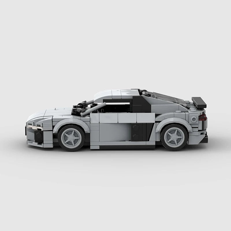 R8