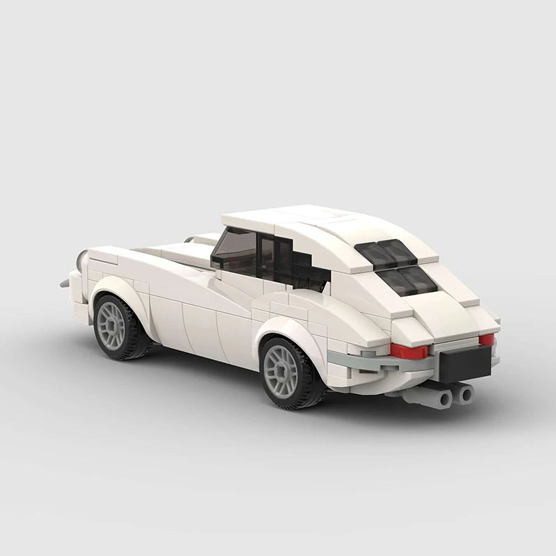 E-Type