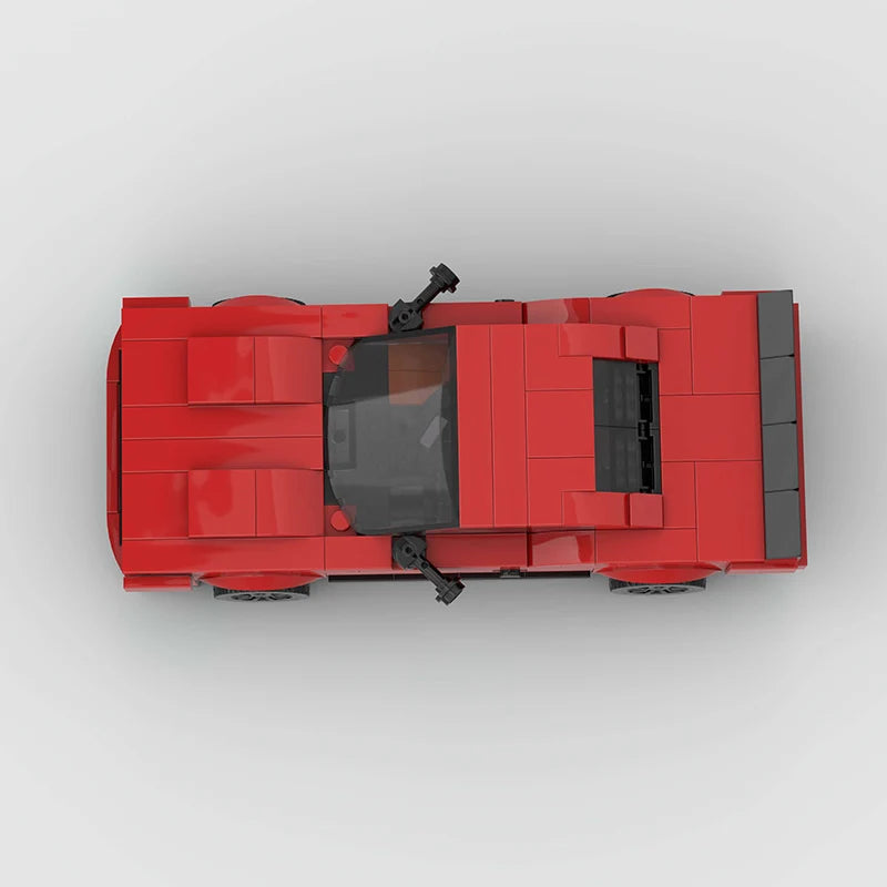 SRT Hellcat Redeye