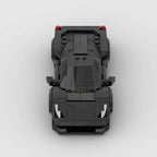 458 Italia