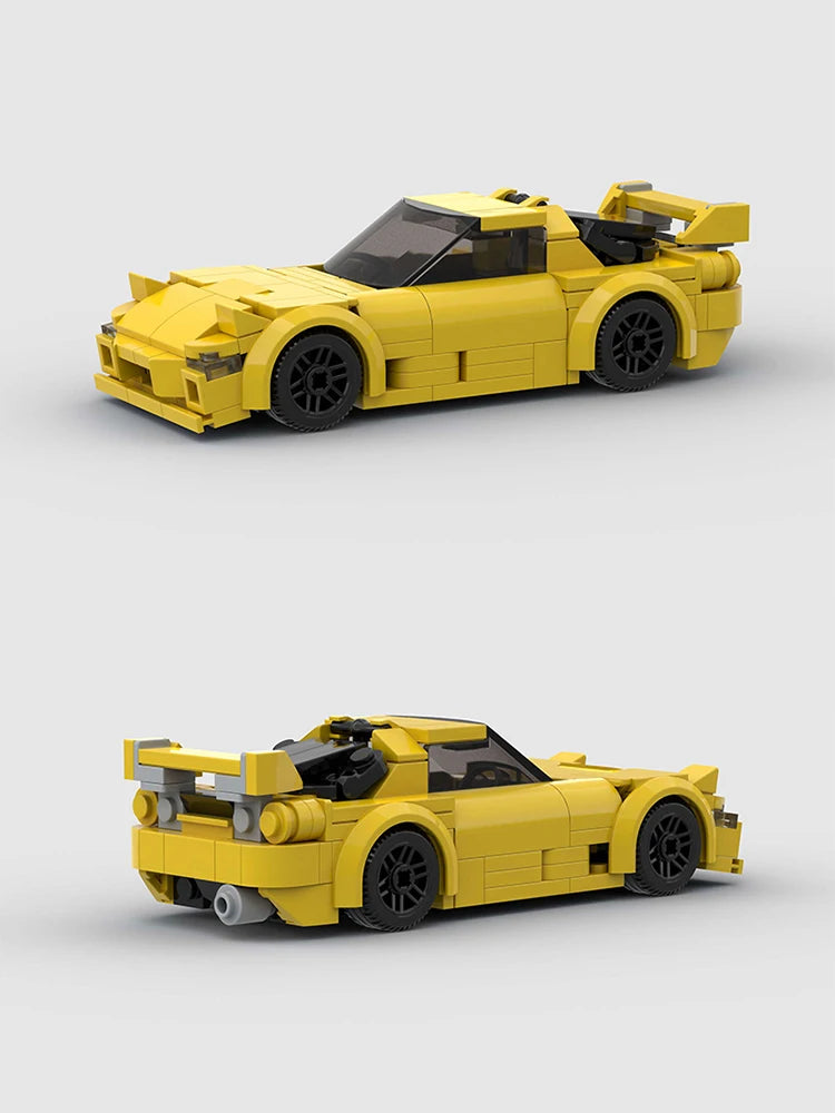 RX-7