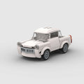 Trabant